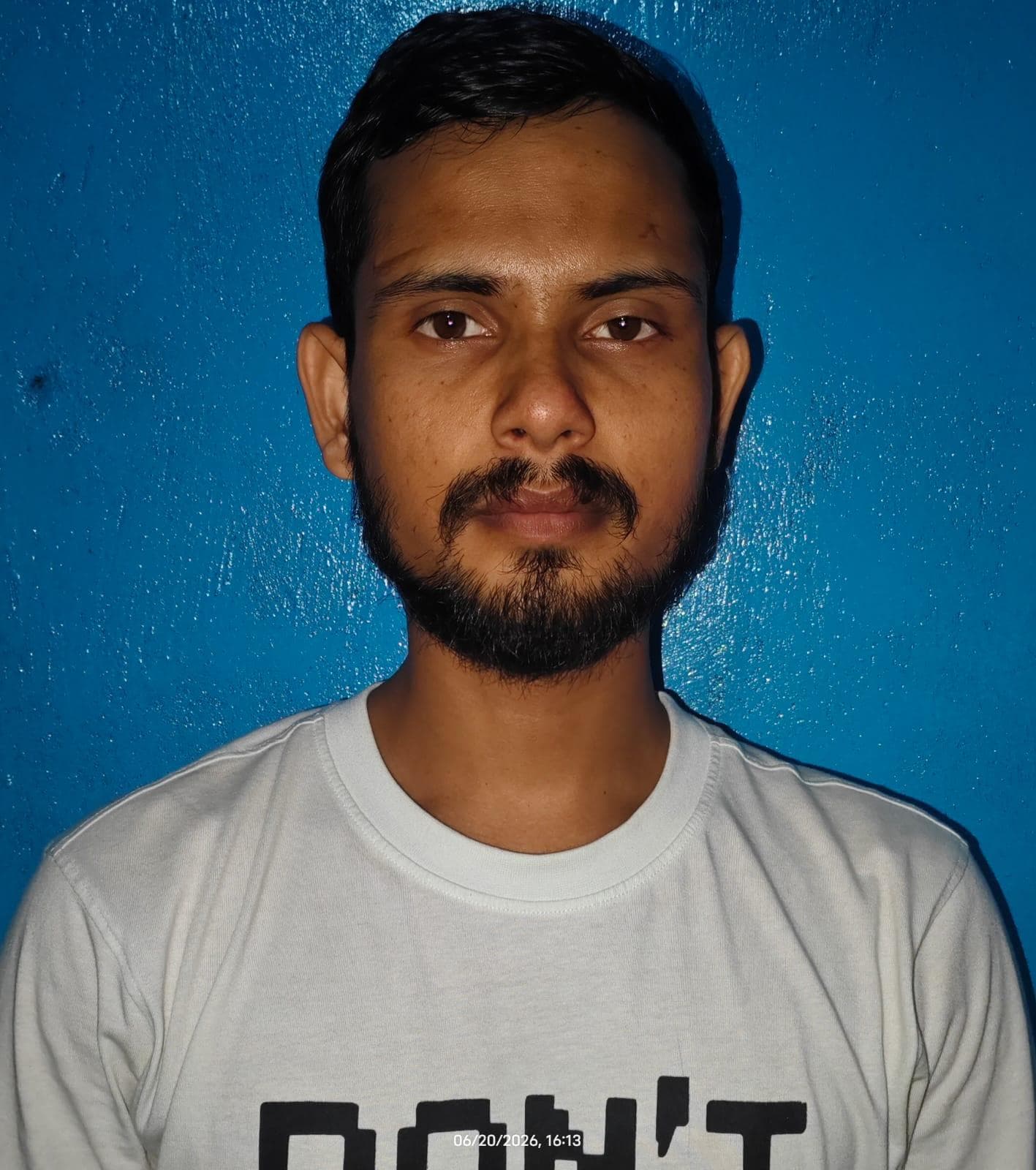 Anowar Ali